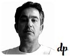 Δημήτρης Πρωτούλης — dp